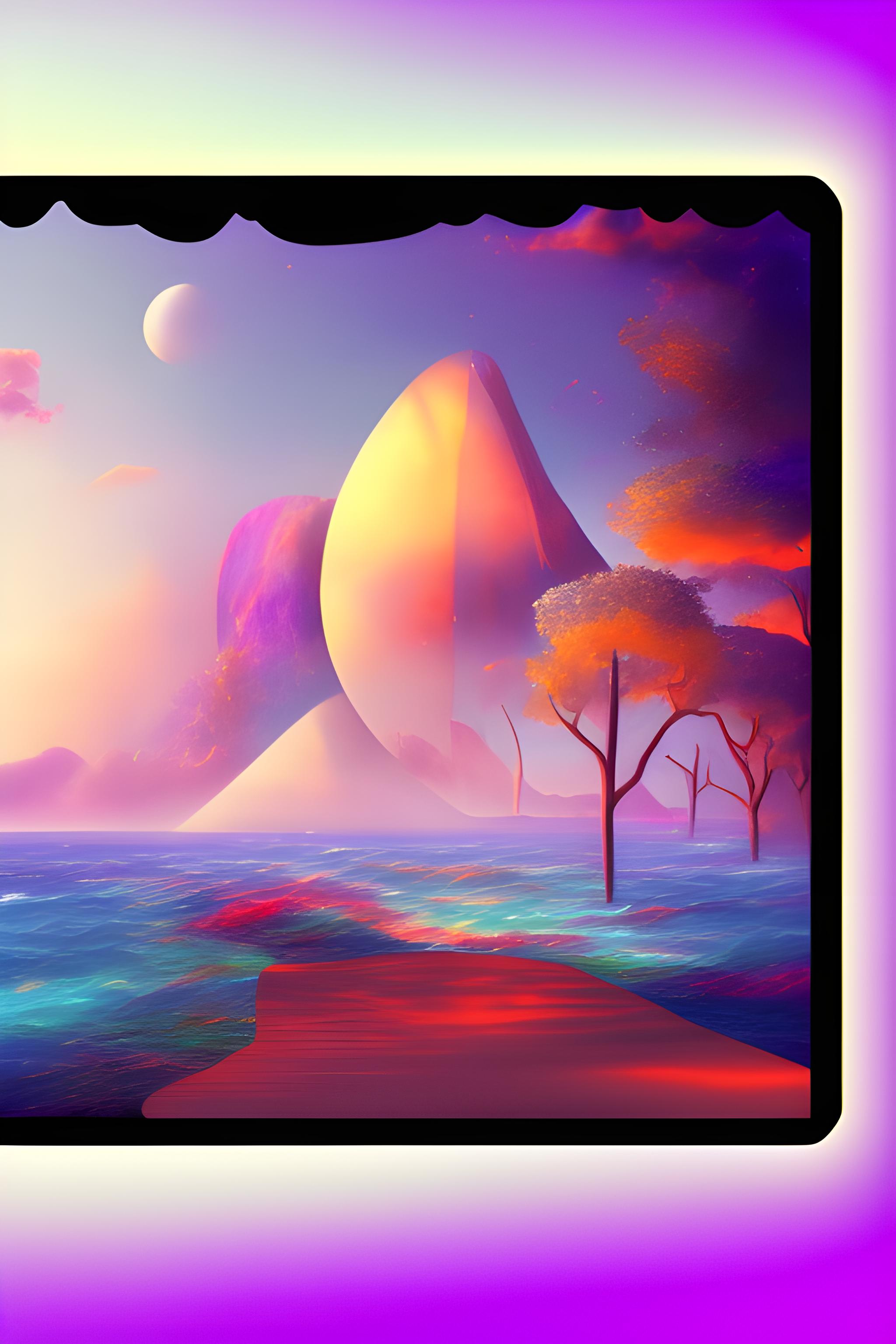 سكس بنات.طيز